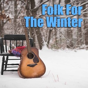 Listen to Lemon Tree song with lyrics from Peter，Paul & Mary