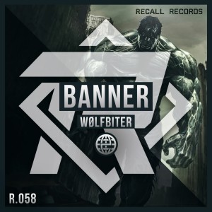 ดาวน์โหลดและฟังเพลง Banner พร้อมเนื้อเพลงจาก WølfBiteR