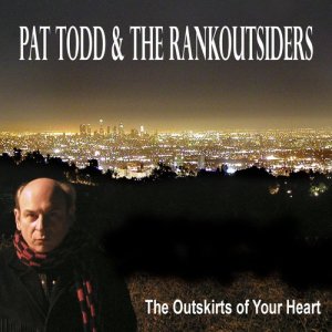 ดาวน์โหลดและฟังเพลง Your Heart, Your Soul & Your Ass พร้อมเนื้อเพลงจาก Pat Todd