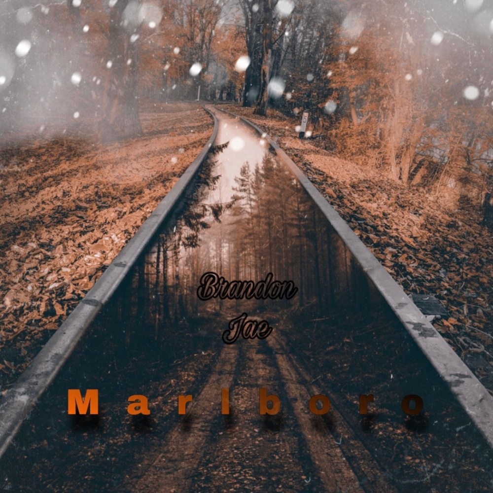 Marlboro (Explicit)