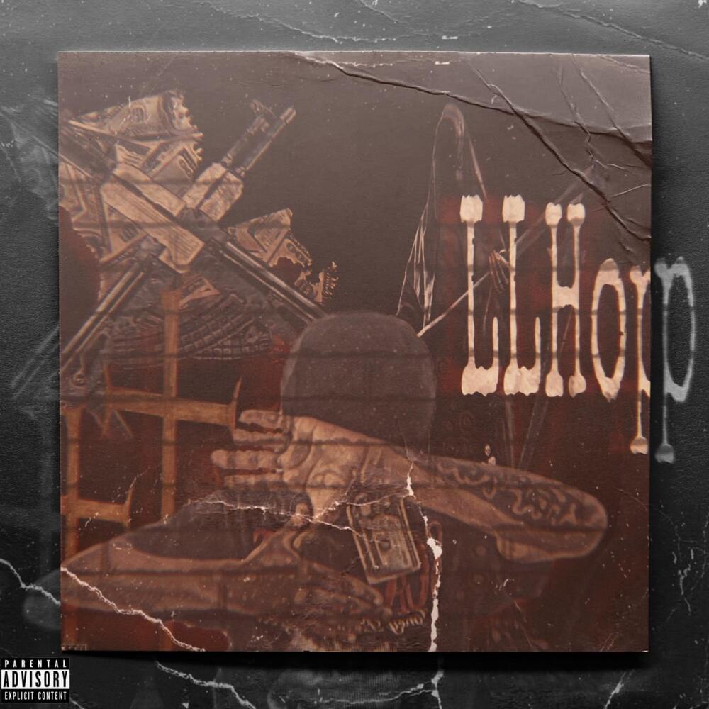 LLHop (Explicit)