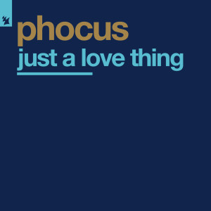 Listen to Touch Me song with lyrics from Phocus