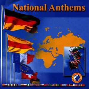 收聽The Hollywood Studio Orchestra的France - "La Marseillaise"歌詞歌曲