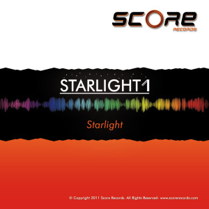 Dengarkan lagu Starlight nyanyian Starlight dengan lirik