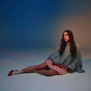 Michal Leah的專輯Worth Waiting For