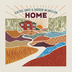 Listen to The Quartermaster song with lyrics from Rachel Davis