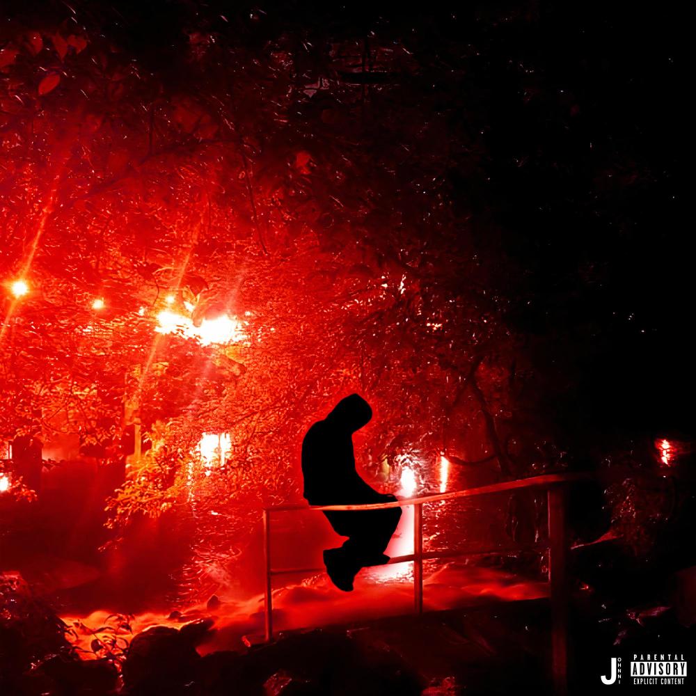 Life Is A Lie (feat. Johnni Silveira) (Explicit)