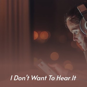 ดาวน์โหลดและฟังเพลง Fallin' Angel พร้อมเนื้อเพลงจาก City Tree