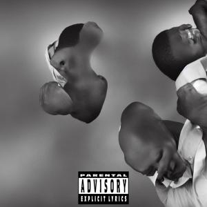 收聽yudashi的$ad $ack (Explicit)歌詞歌曲