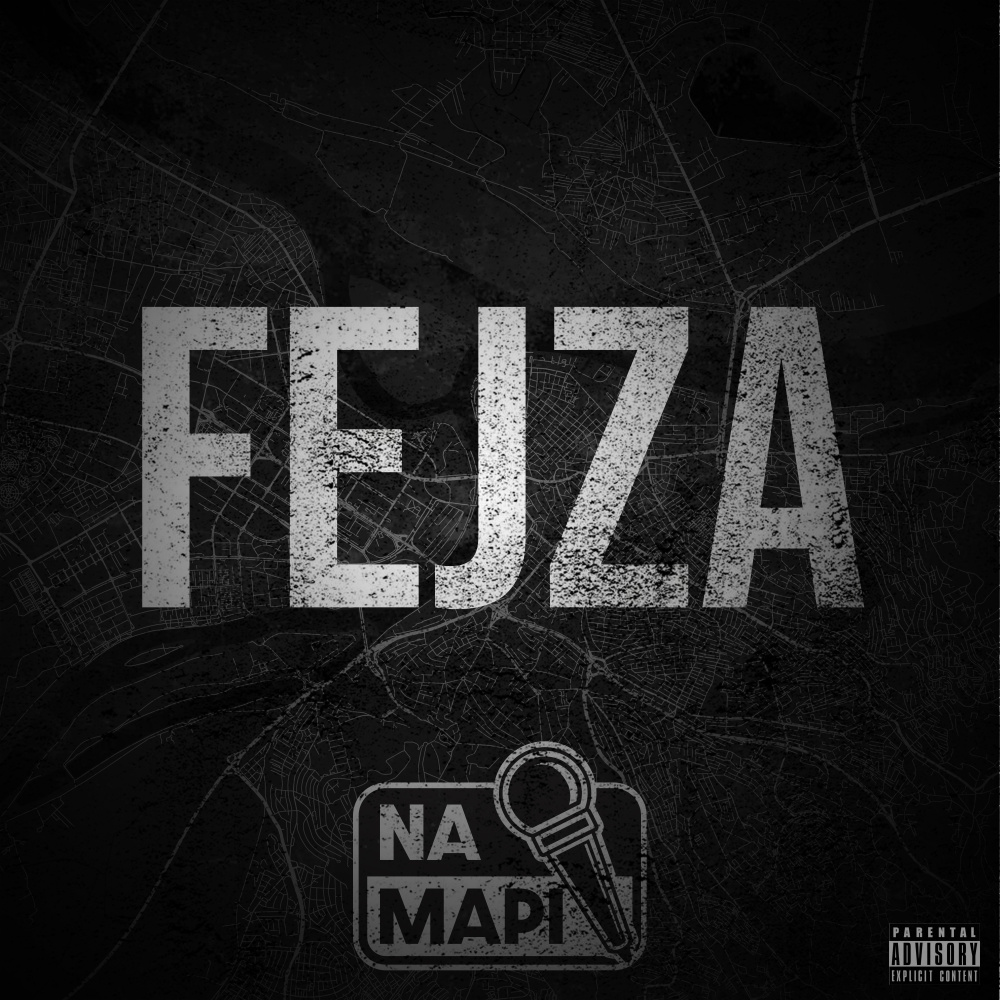 Na Mapi (Explicit)