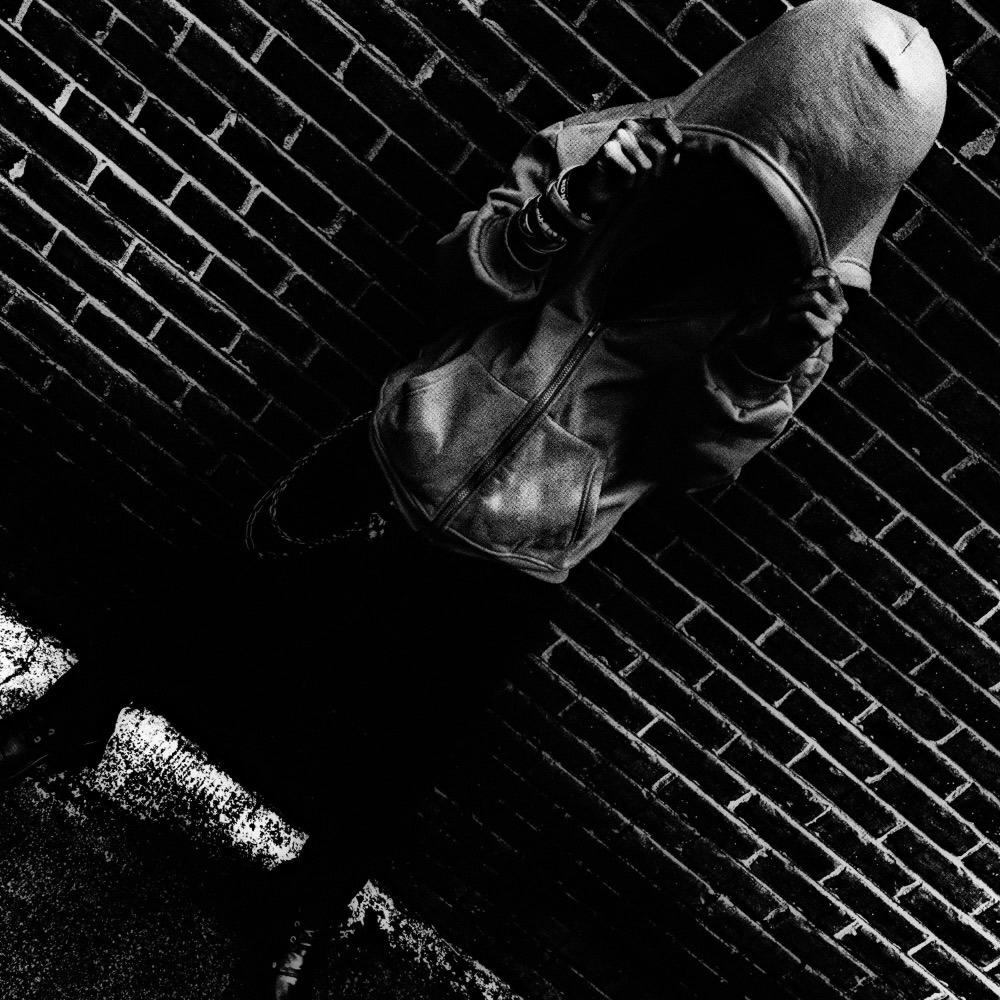 Untouched! (Explicit)