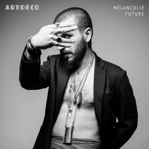 Listen to Je ne me souviens plus song with lyrics from ARTDECO