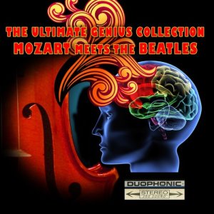 收聽St. Martin's Orchestra Of Los Angeles的Don't Let Me Down (made famous by The Beatles)歌詞歌曲