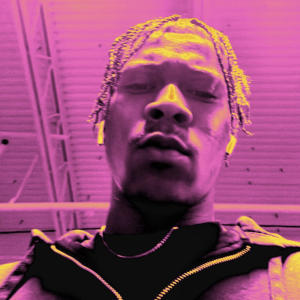 收聽imydeeno的New Drip (Explicit)歌詞歌曲