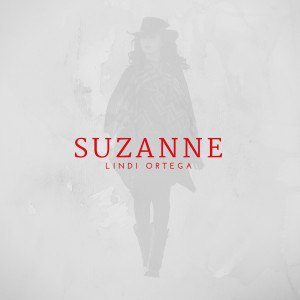 ดาวน์โหลดและฟังเพลง Suzanne พร้อมเนื้อเพลงจาก Lindi Ortega