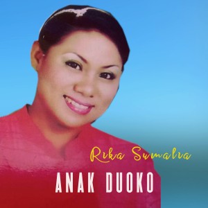 Rika Sumalia的专辑Anak Duoko