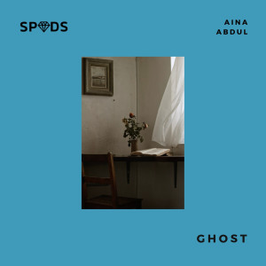 Listen to Ghost song with lyrics from Spuds