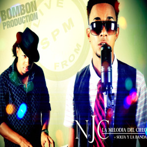 ดาวน์โหลดและฟังเพลง Beautifull พร้อมเนื้อเพลงจาก NJC