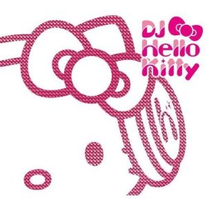 Dengarkan Makes Me Right lagu dari MIHIRO ～麦罗～ dengan lirik