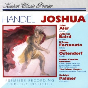 ดาวน์โหลดและฟังเพลง Our limpid streams with freedom flow พร้อมเนื้อเพลงจาก Rudolph Palmer