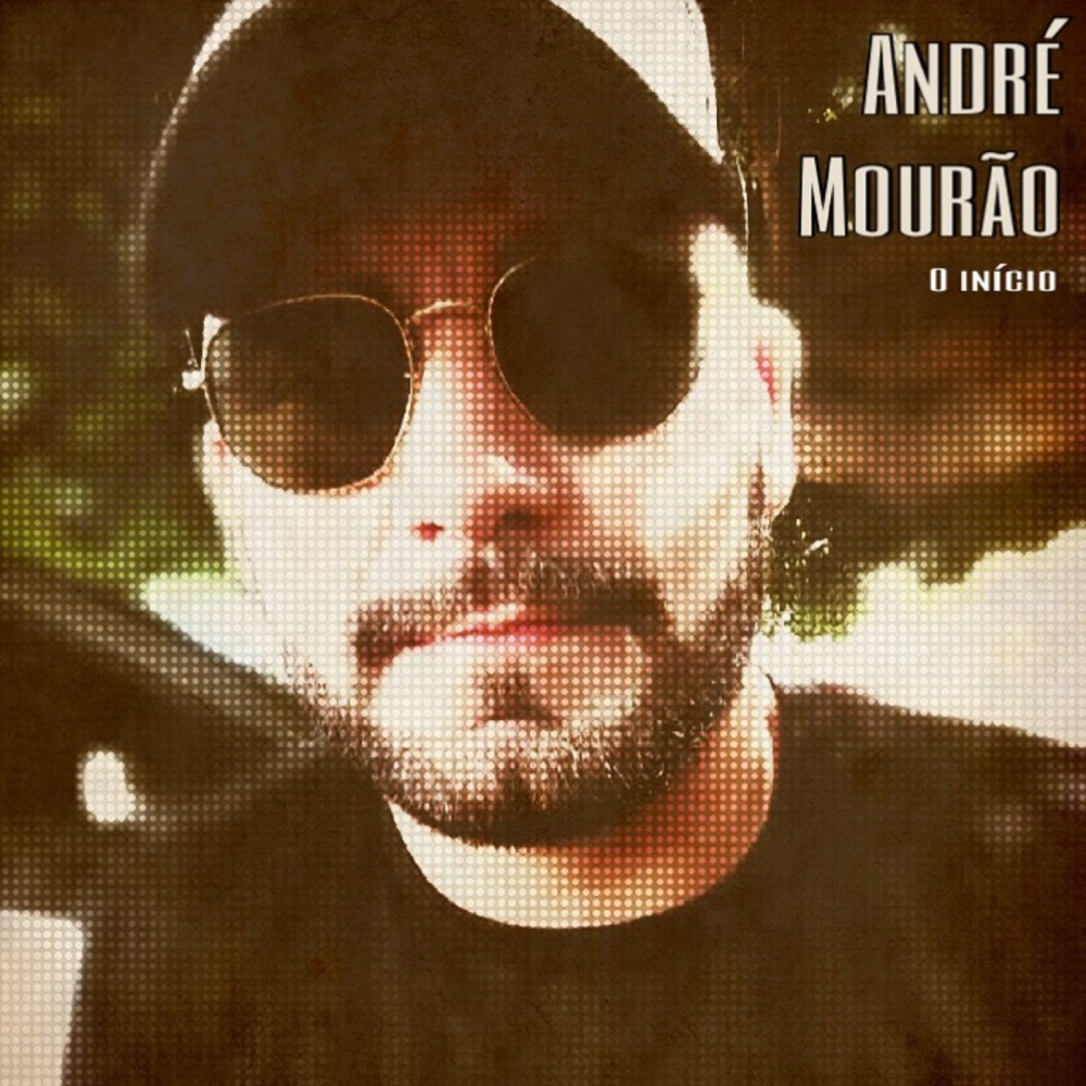 Saudade Forte (Acústico)