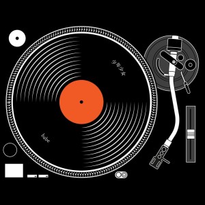 Shonen Shojo的专辑babe (feat. ¥uK-B & MR)