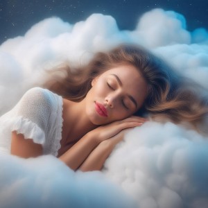Sueños de mandalas的專輯Música Nocturna Suave Para Un Sueño Profundo Y Reparador