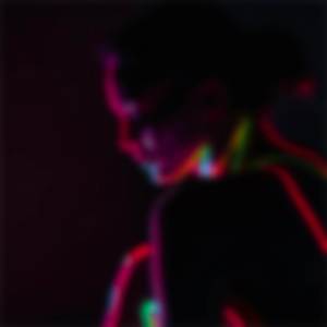 ดาวน์โหลดและฟังเพลง Long Time พร้อมเนื้อเพลงจาก The FifthGuys