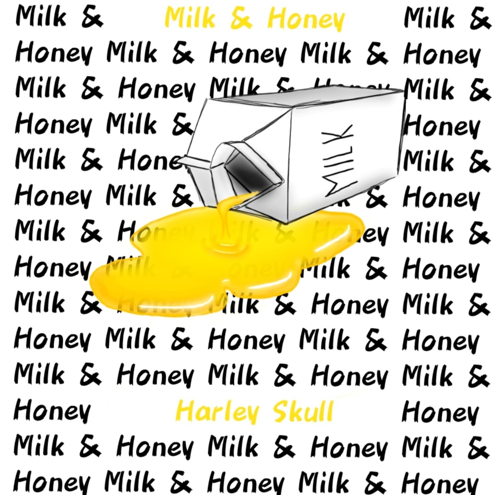 Milk & Honey