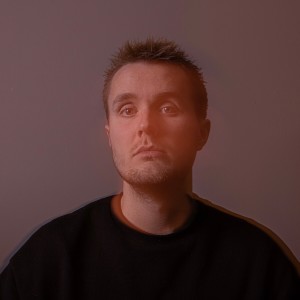 收聽Reynir的Það sem ég var歌詞歌曲
