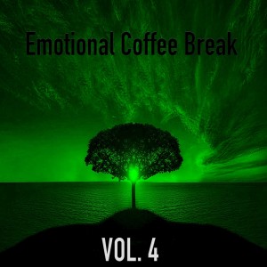 อัลบัม Emotional Coffee Break Vol. 4 ศิลปิน Various Artists