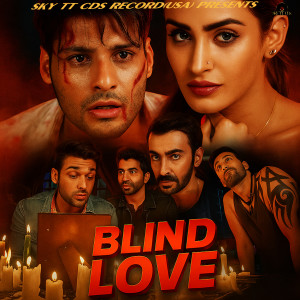 Listen to Butter Jawani song with lyrics from Saima Jahan