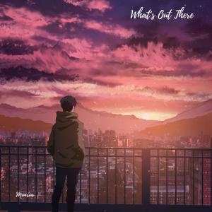 收聽Braden Monroe的Thin Ice (feat. Artifice, the Visionary & Keybeaux) (Explicit)歌詞歌曲