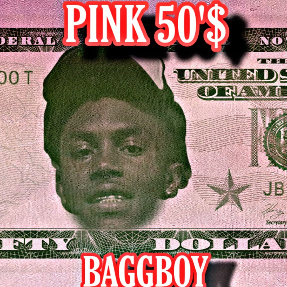 PINK 50'$ (Explicit)