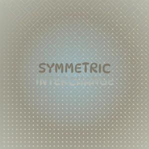 收聽Roee Storme的Infamous Comrade歌詞歌曲