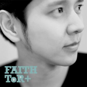 收聽crossover的ด้วยความเชื่อ歌詞歌曲
