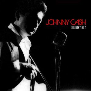 收聽Johnny Cash的Next  in Line歌詞歌曲