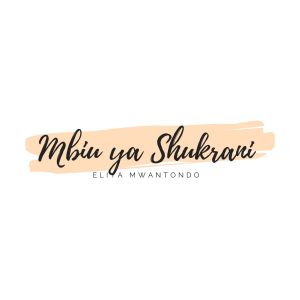 Album Mbiu ya Shukrani from 
