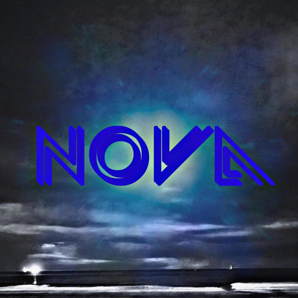 Nova