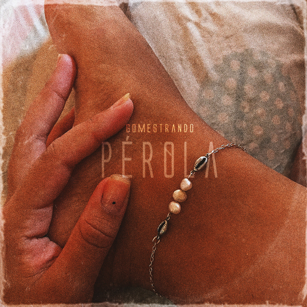 Pérola