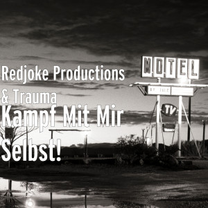 Listen to Kampf Mit Mir Selbst! song with lyrics from Lukas Grießer