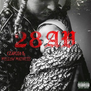收聽Avatar Darko的Vybez Bartel (feat. Shakara & Livi Hendrixx ) (Explicit)歌詞歌曲
