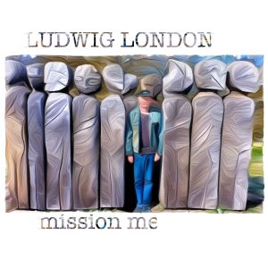 อัลบัม Mission Me ศิลปิน Ludwig London