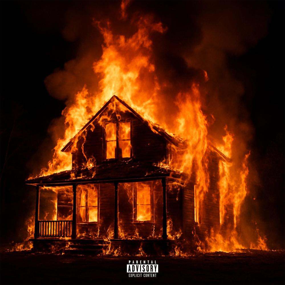 FIRE (Explicit)