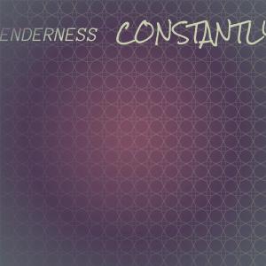 ดาวน์โหลดและฟังเพลง Flesh Asking พร้อมเนื้อเพลงจาก Saya Eong