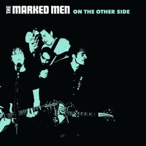 The Marked Men的專輯On the Other Side (Explicit)
