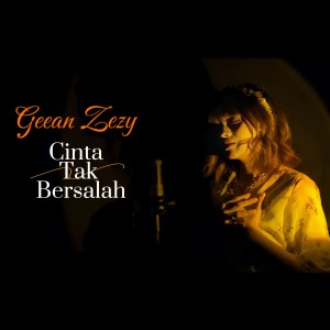 Listen to Cinta Tak Bersalah song with lyrics from Geean Zezy