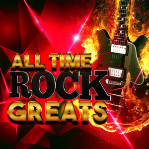 ดาวน์โหลดและฟังเพลง Tomorrow Night พร้อมเนื้อเพลงจาก Rock Classics