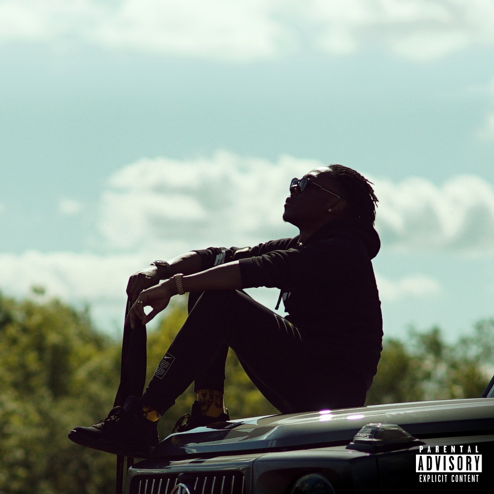 belong (Explicit)