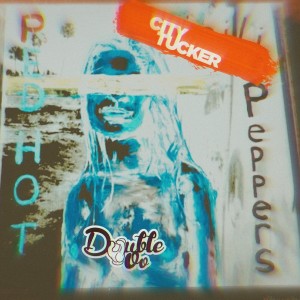 City Tucker的專輯Red Hot City Peppers